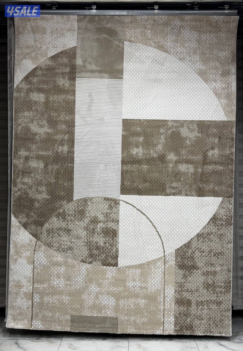 الضجيج مقابل طيور الجنه مجمع اولاد سلطان مخزن 34