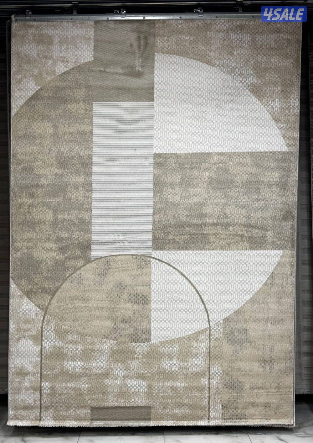 الضجيج مقابل طيور الجنه مجمع اولاد سلطان مخزن 35