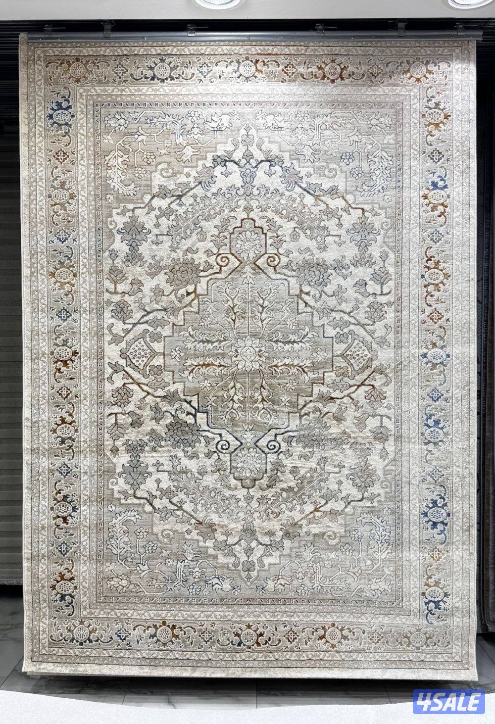 الضجيج مقابل طيور الجنه مجمع اولاد سلطان مخزن 37