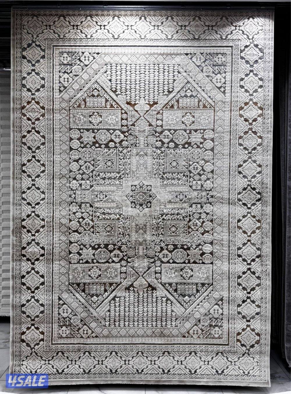 الضجيج مقابل طيور الجنه مجمع اولاد سلطان مخزن 38