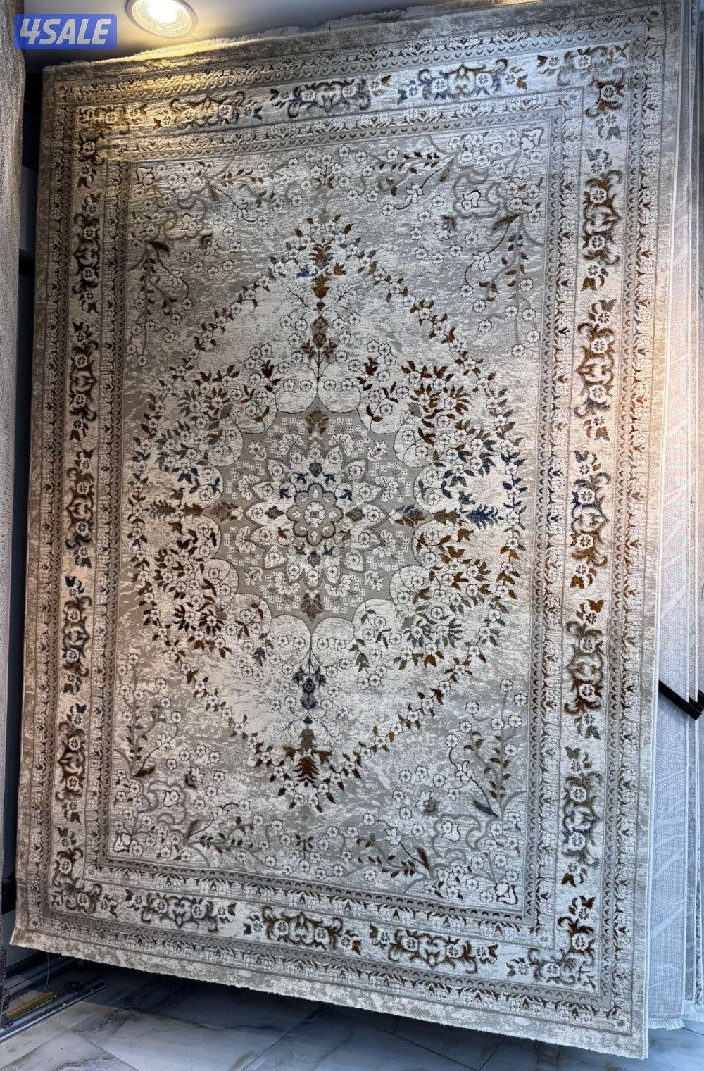 الضجيج مقابل طيور الجنه مجمع اولاد سلطان مخزن 39