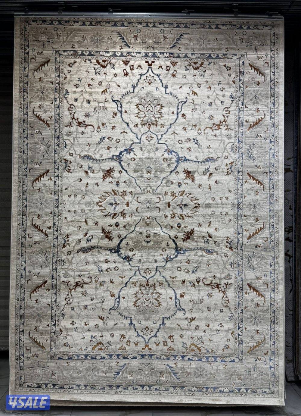 الضجيج مقابل طيور الجنه مجمع اولاد سلطان مخزن 310