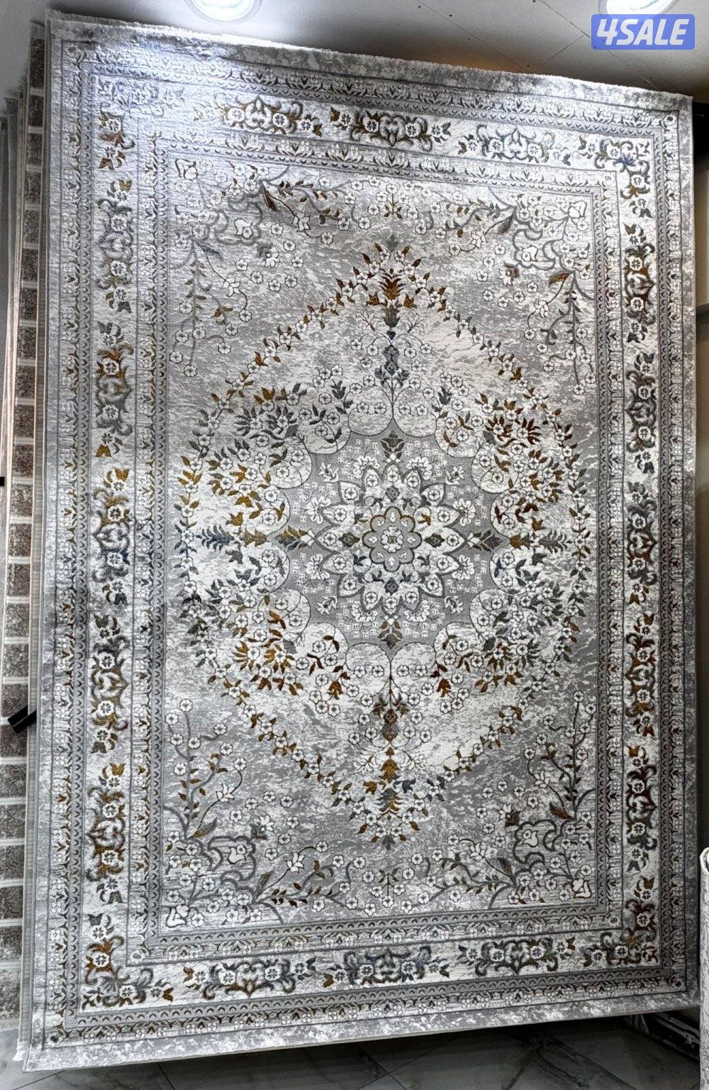 الضجيج مقابل طيور الجنه مجمع اولاد سلطان مخزن 311