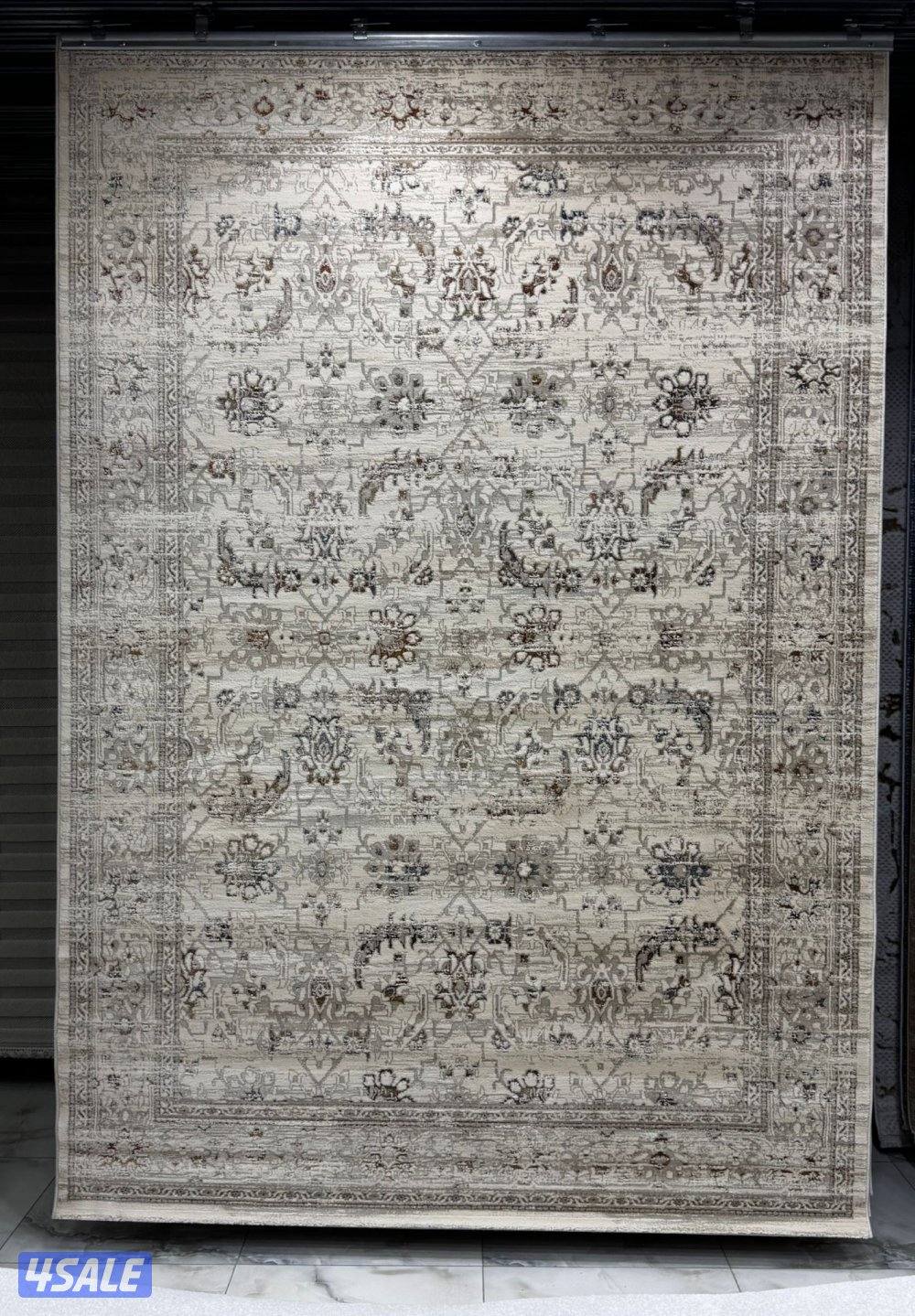 الضجيج مقابل طيور الجنه مجمع اولاد سلطان مخزن 312