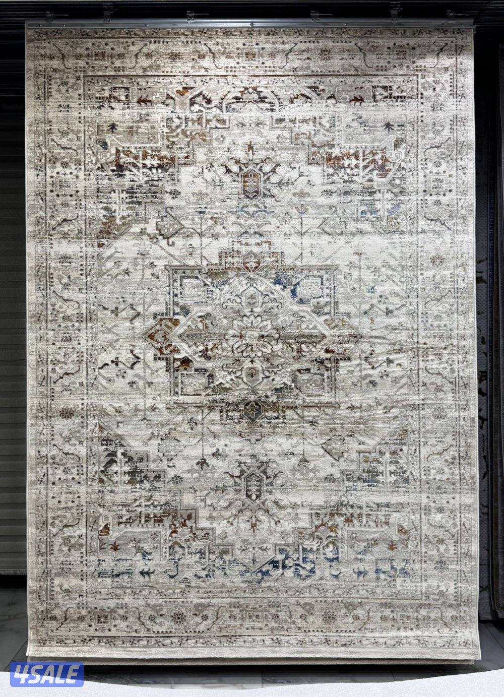 الضجيج مقابل طيور الجنه مجمع اولاد سلطان مخزن 313