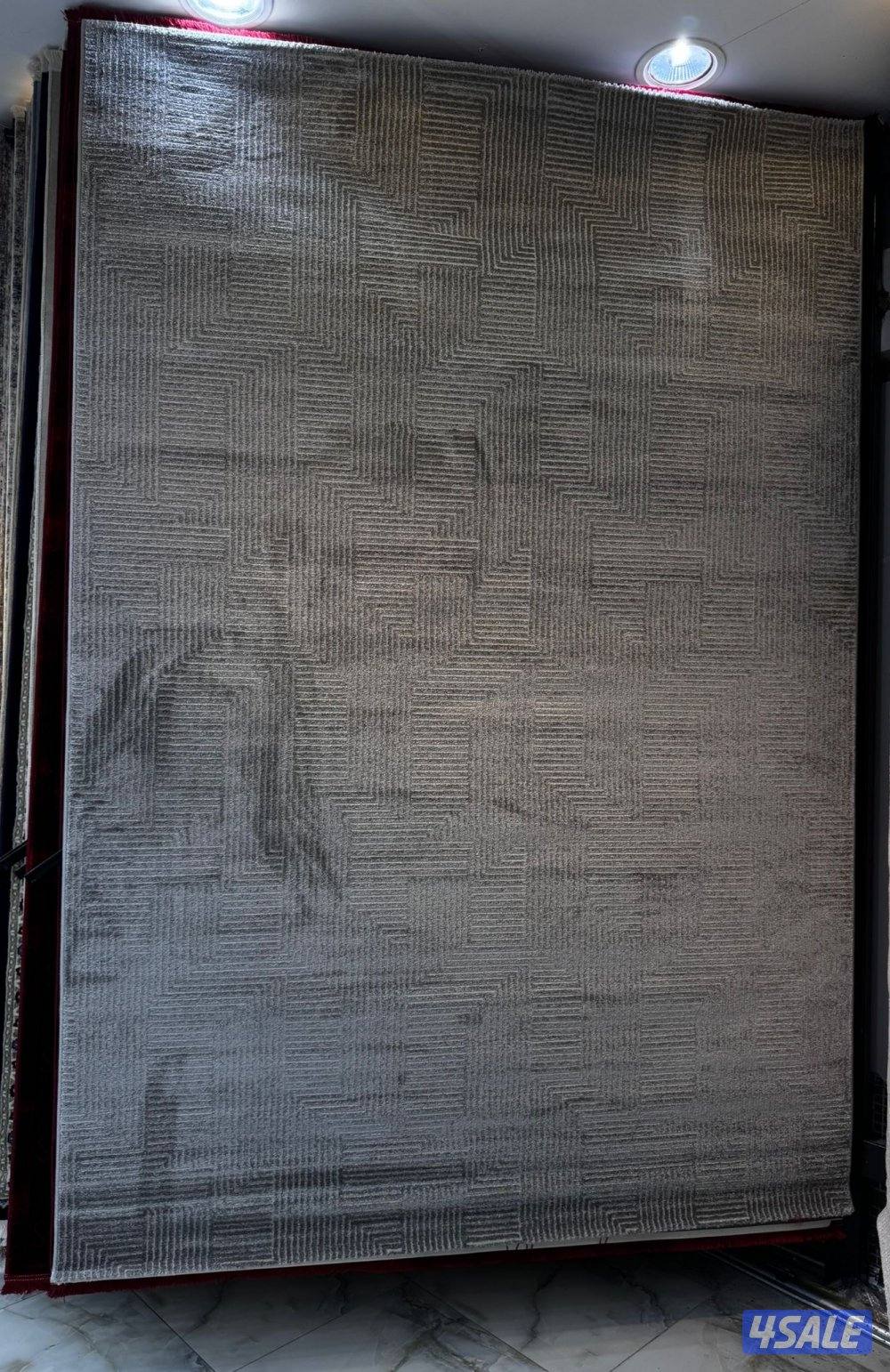 الضجيج مقابل طيور الجنه مجمع اولاد سلطان مخزن 314