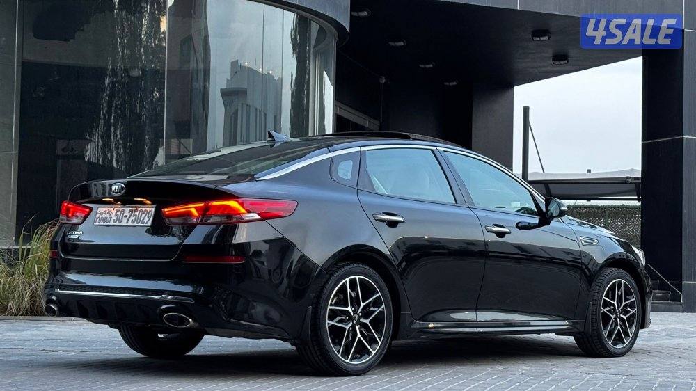 البيع بحاله الوكاله1