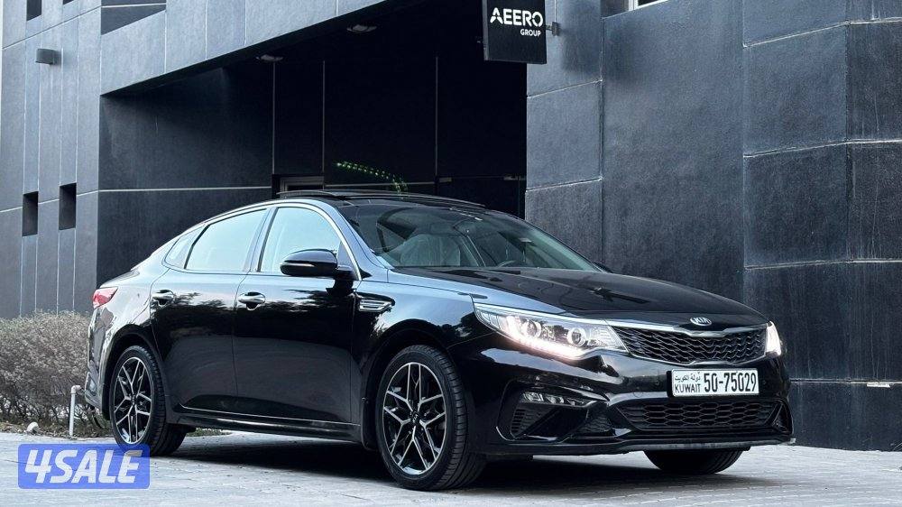 البيع بحاله الوكاله2