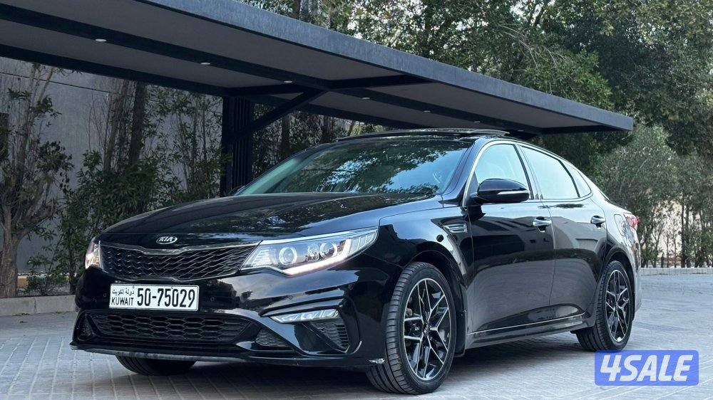 البيع بحاله الوكاله3