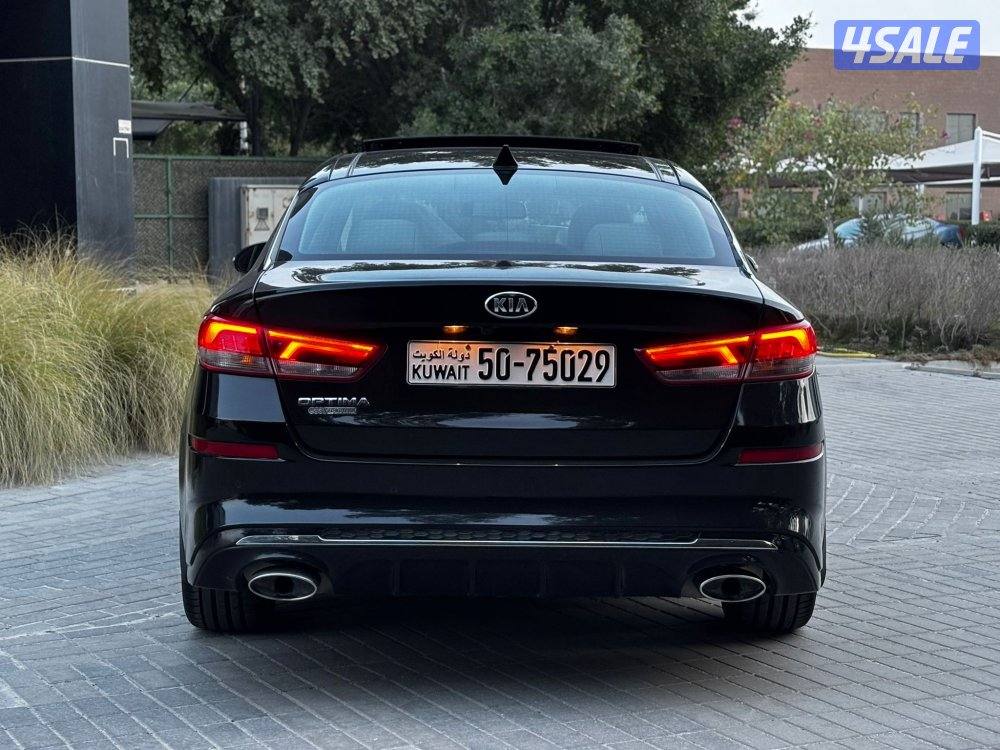 البيع بحاله الوكاله4