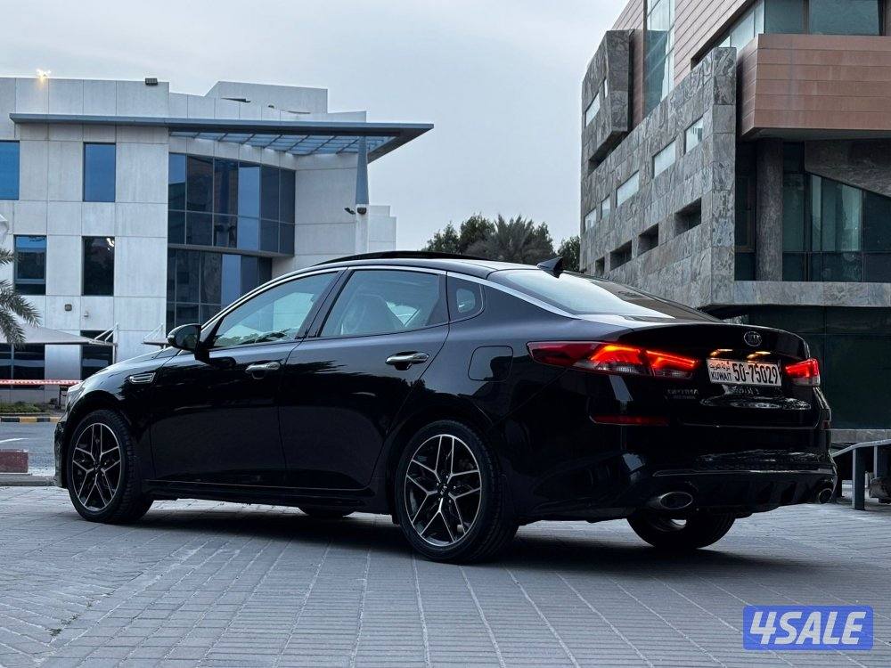 البيع بحاله الوكاله5