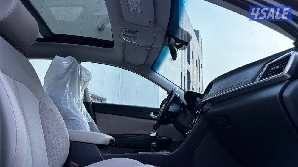 البيع بحاله الوكاله7