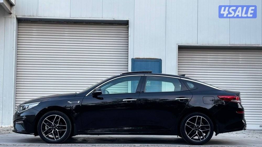 البيع بحاله الوكاله6