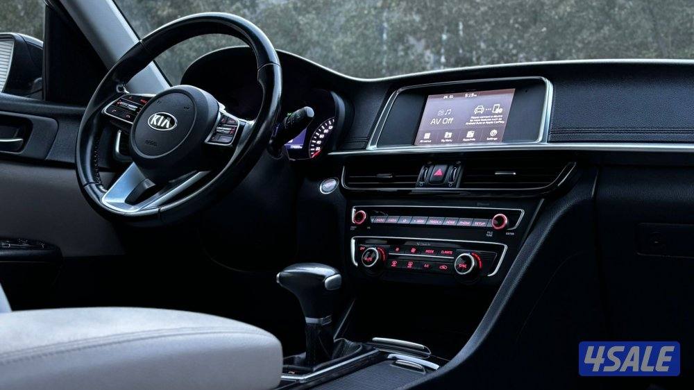 البيع بحاله الوكاله8