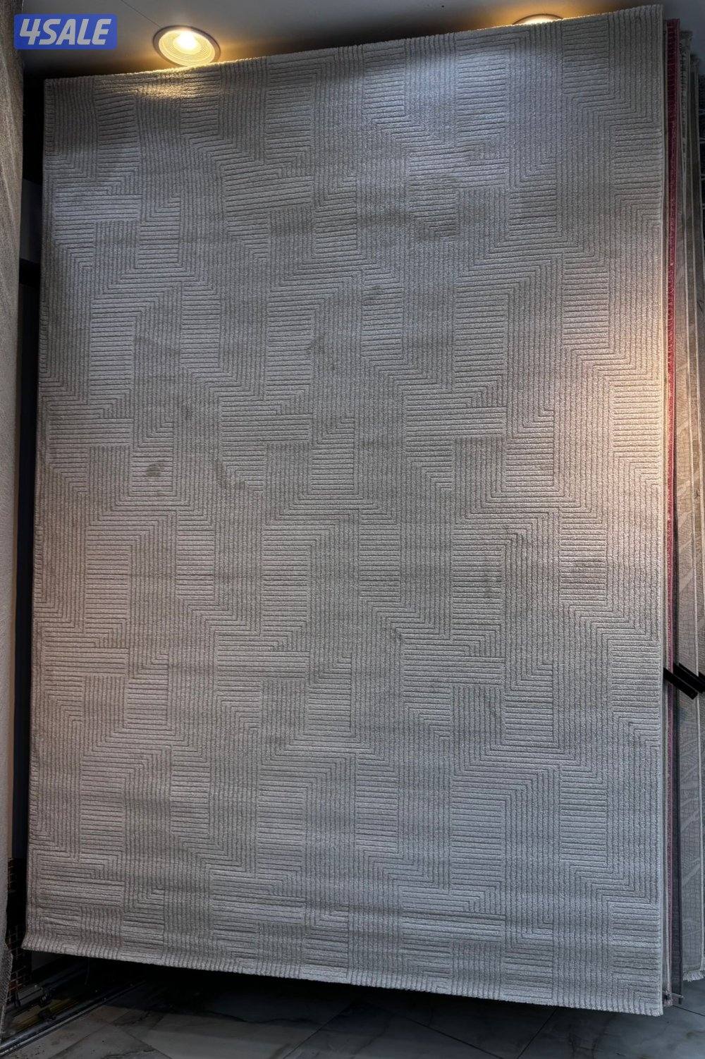 الضجيج مقابل طيور الجنه مجمع اولاد سلطان مخزن 30