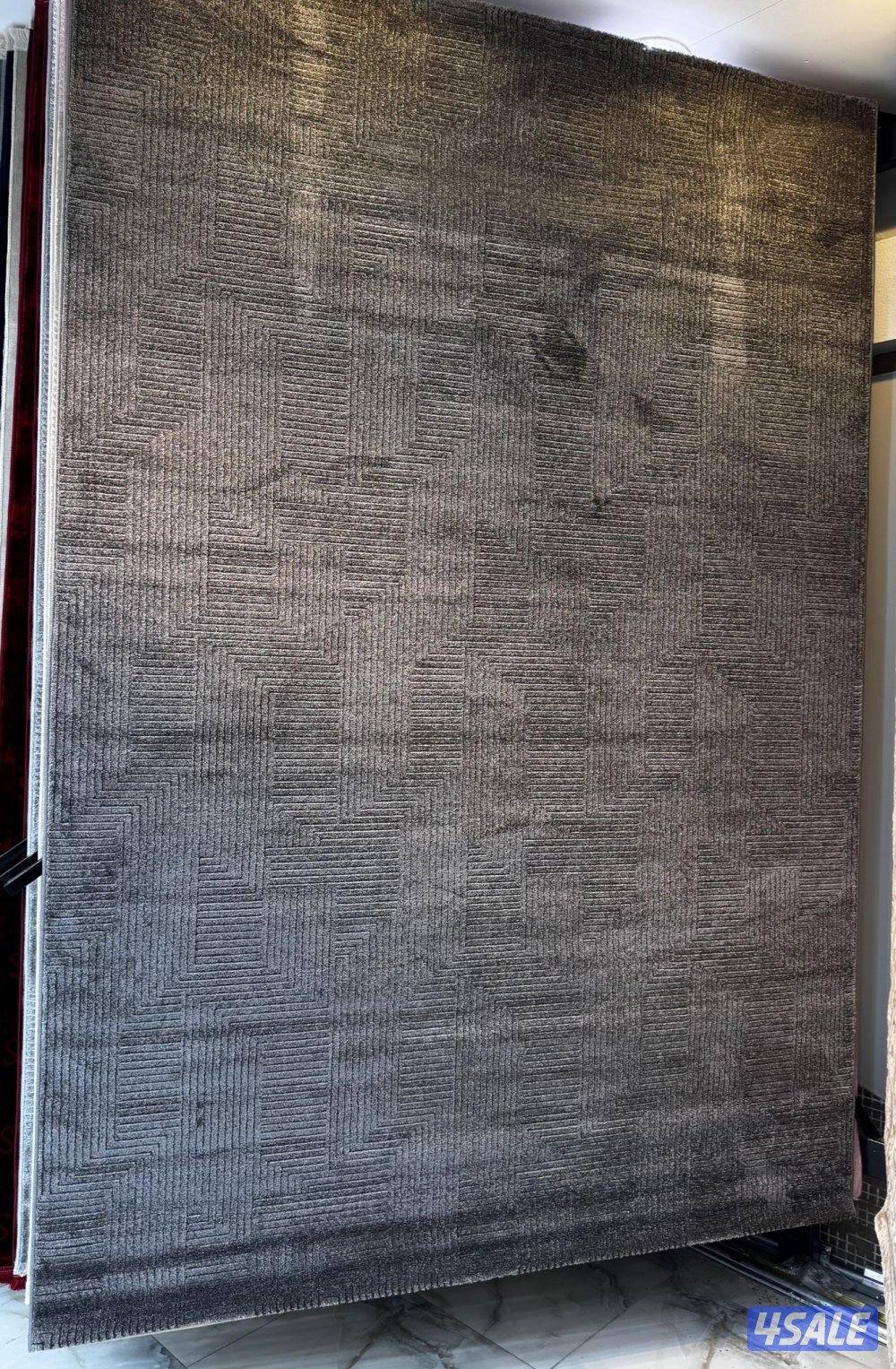 الضجيج مقابل طيور الجنه مجمع اولاد سلطان مخزن 31