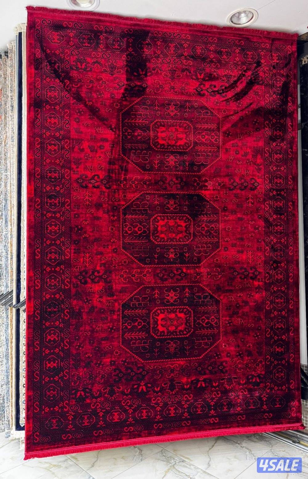 الضجيج مقابل طيور الجنه مجمع اولاد سلطان مخزن 32