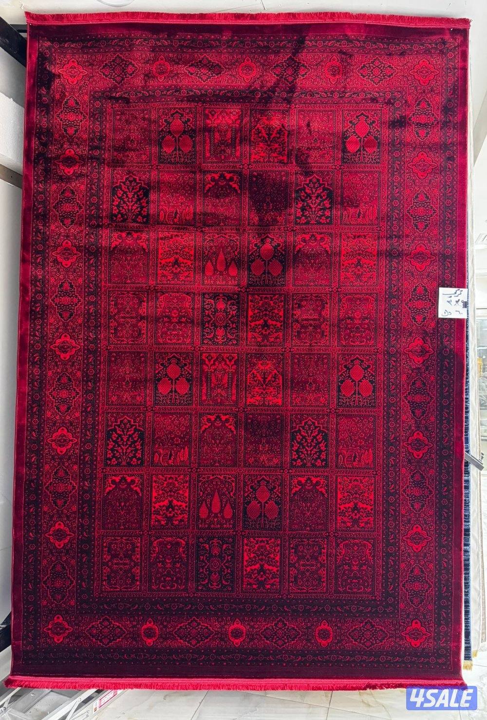 الضجيج مقابل طيور الجنه مجمع اولاد سلطان مخزن 33