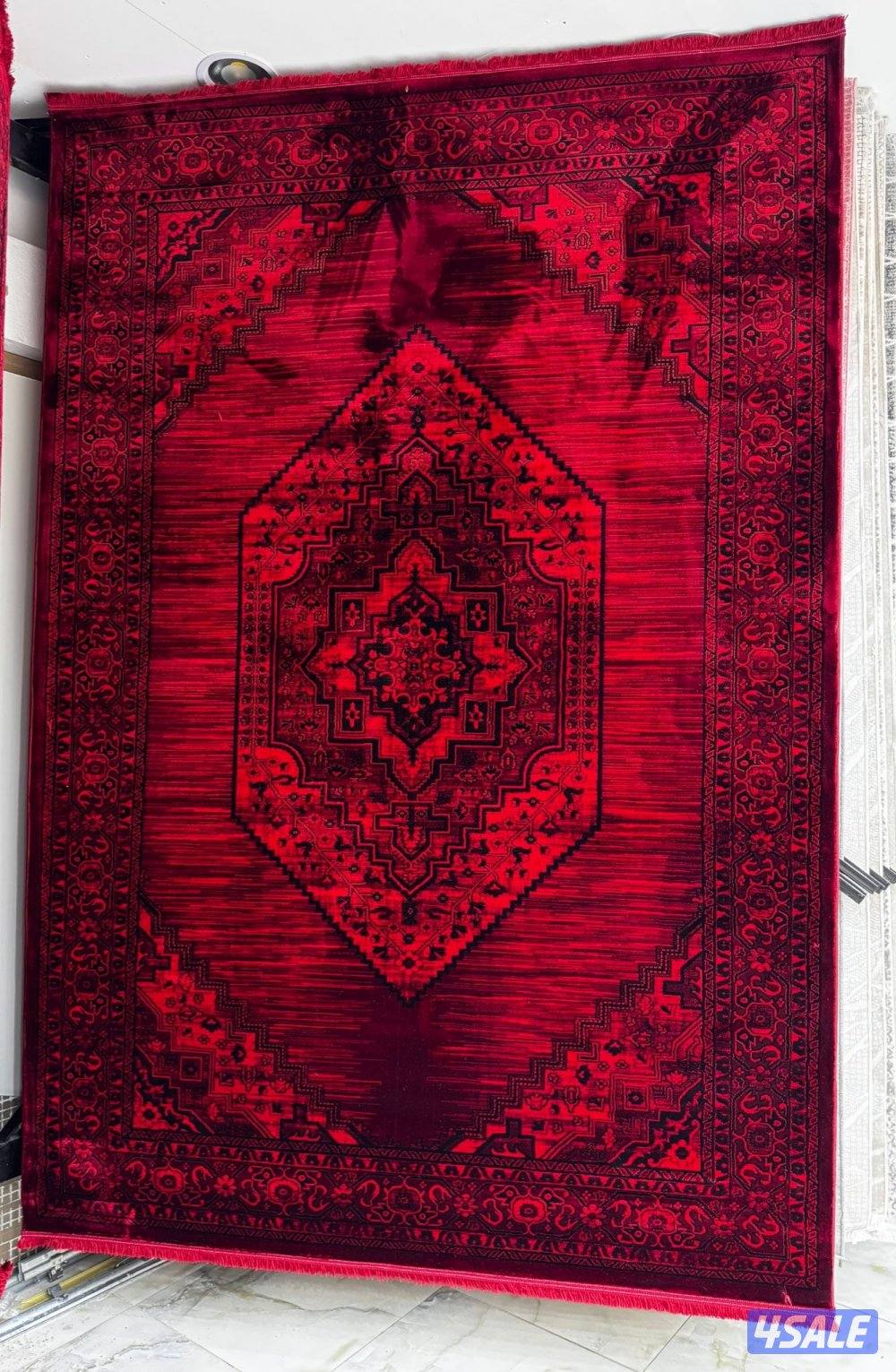 الضجيج مقابل طيور الجنه مجمع اولاد سلطان مخزن 34