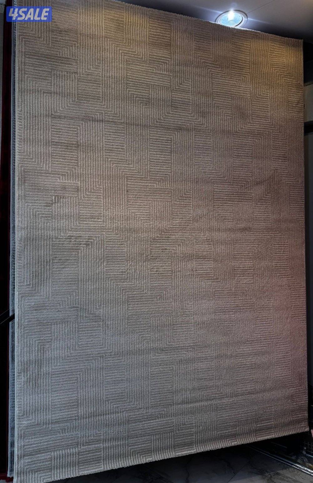 الضجيج مقابل طيور الجنه مجمع اولاد سلطان مخزن 37