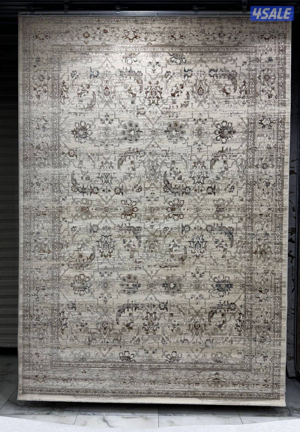 الضجيج مقابل طيور الجنه مجمع اولاد سلطان مخزن 39