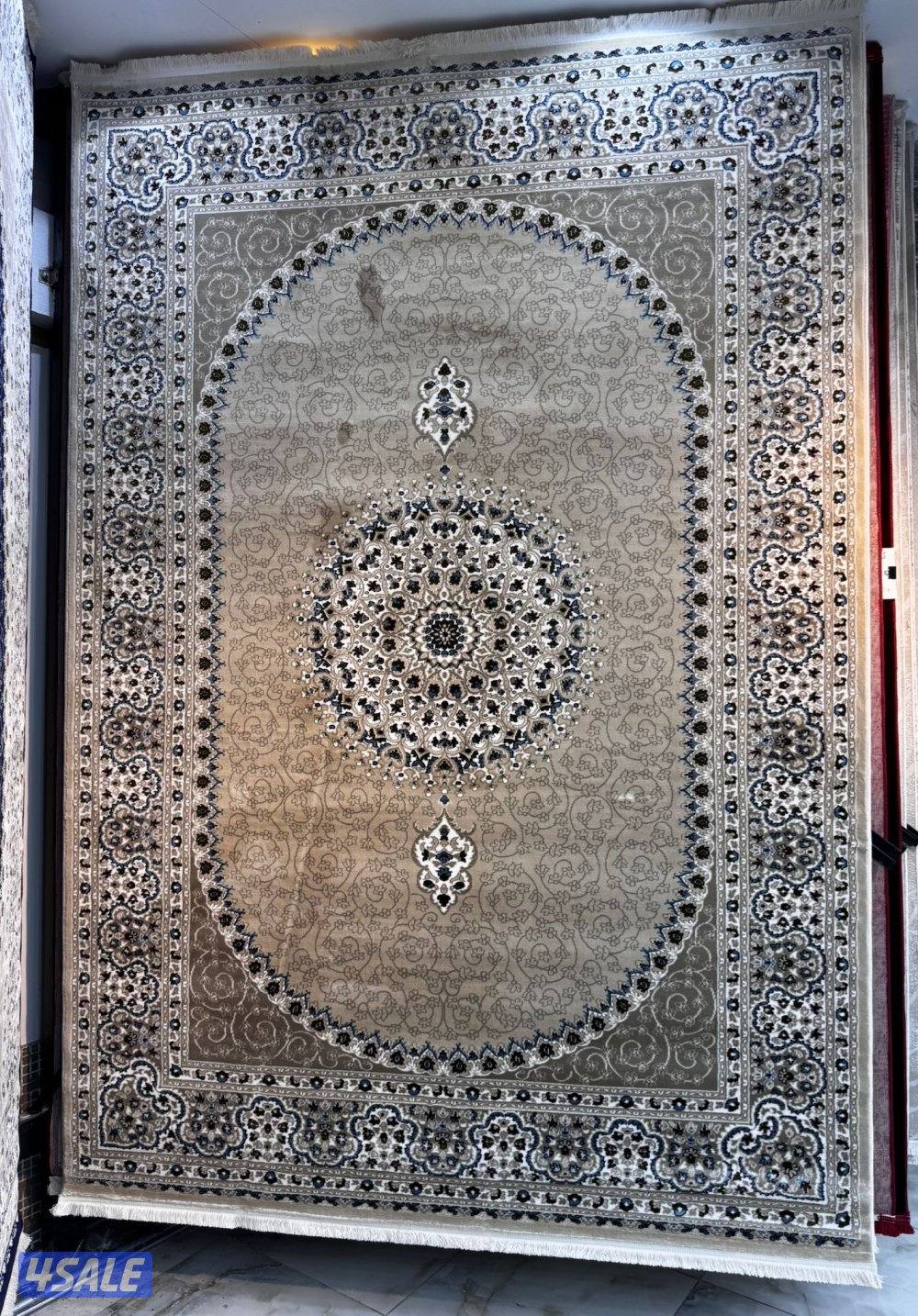 الضجيج مقابل طيور الجنه مجمع اولاد سلطان مخزن 312