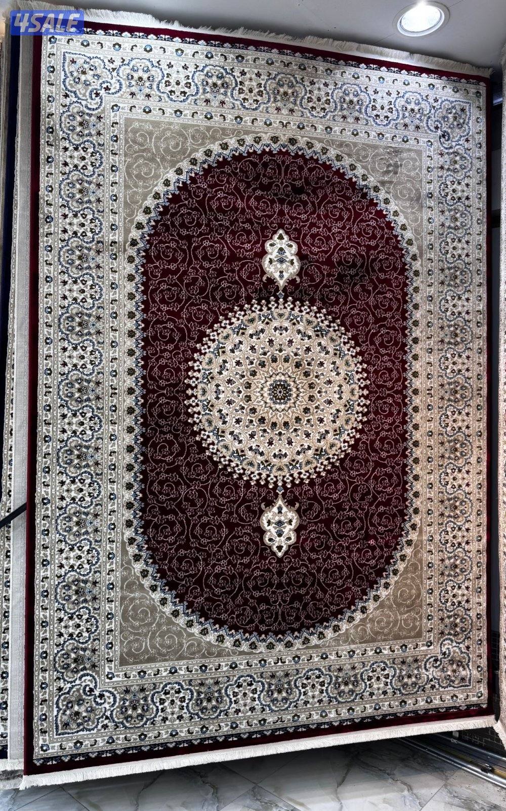 الضجيج مقابل طيور الجنه مجمع اولاد سلطان مخزن 314