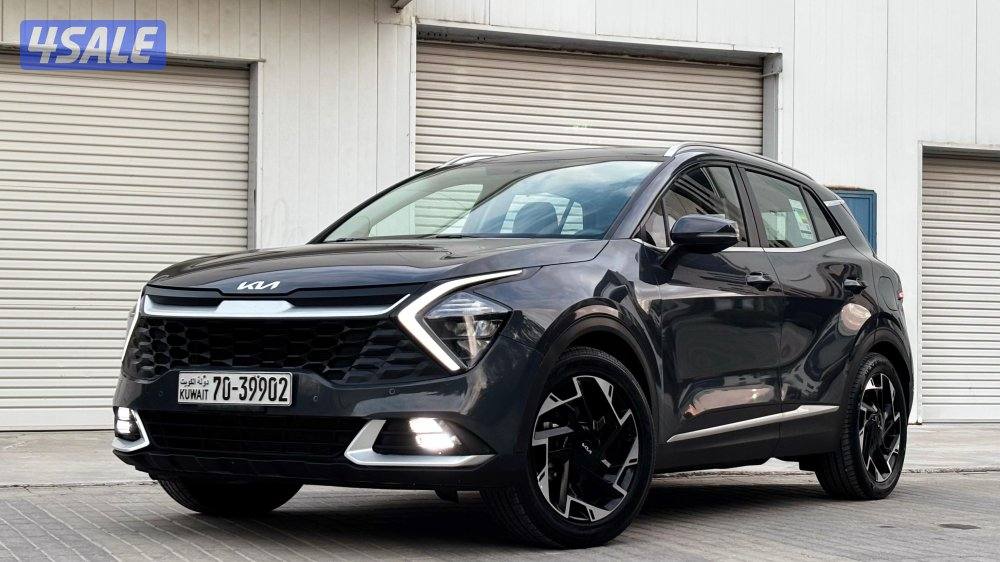 البيع بحاله الوكاله0