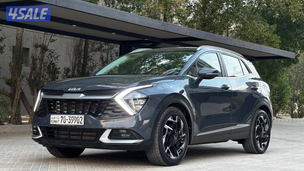 البيع بحاله الوكاله1