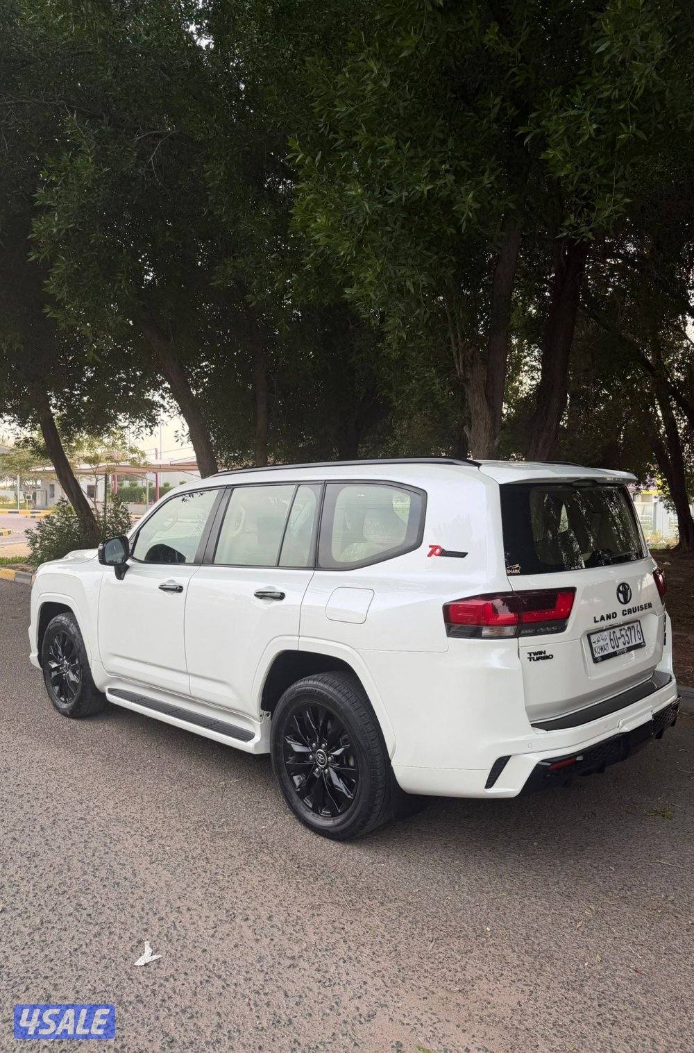 ايرو اس تون تيربو1