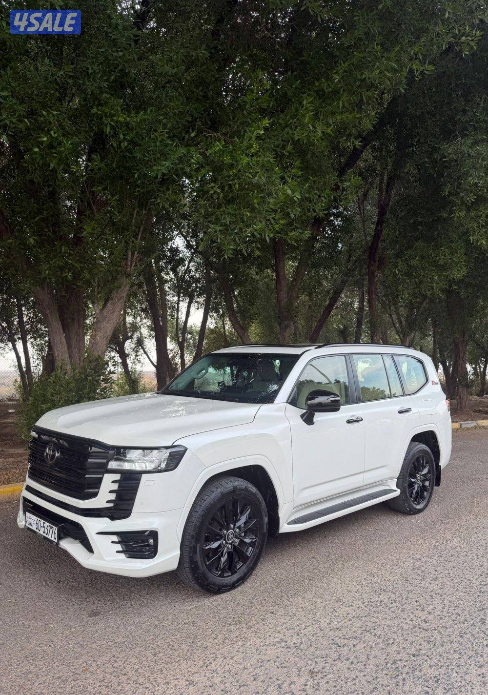 ايرو اس تون تيربو2