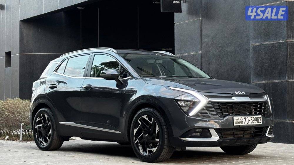 البيع بحاله الوكاله2