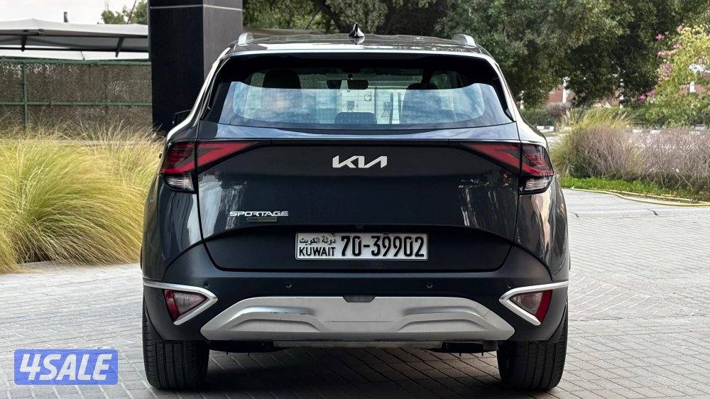 البيع بحاله الوكاله3