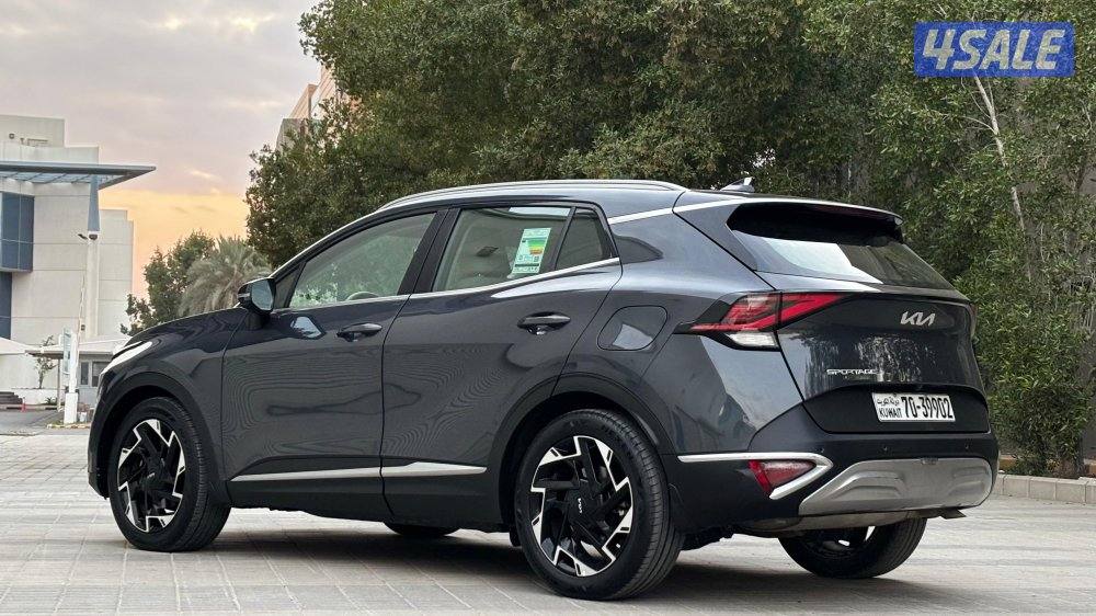 البيع بحاله الوكاله4