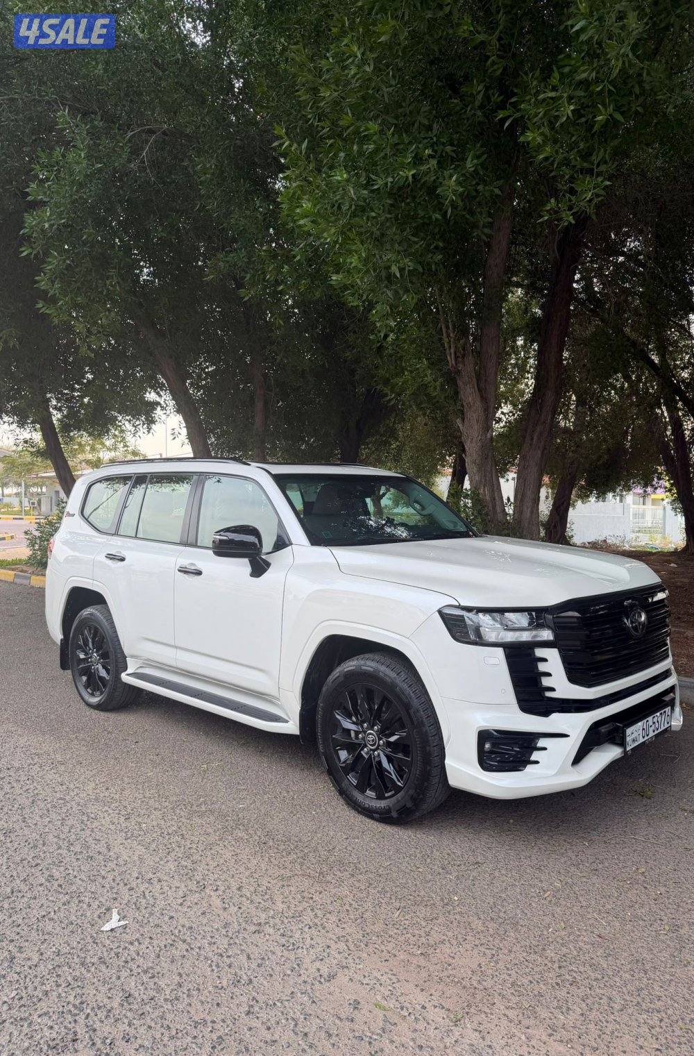 ايرو اس تون تيربو3