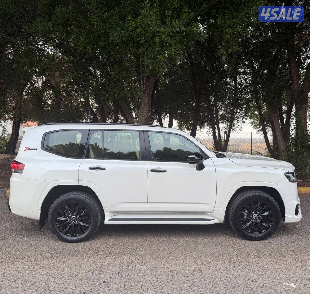 ايرو اس تون تيربو4