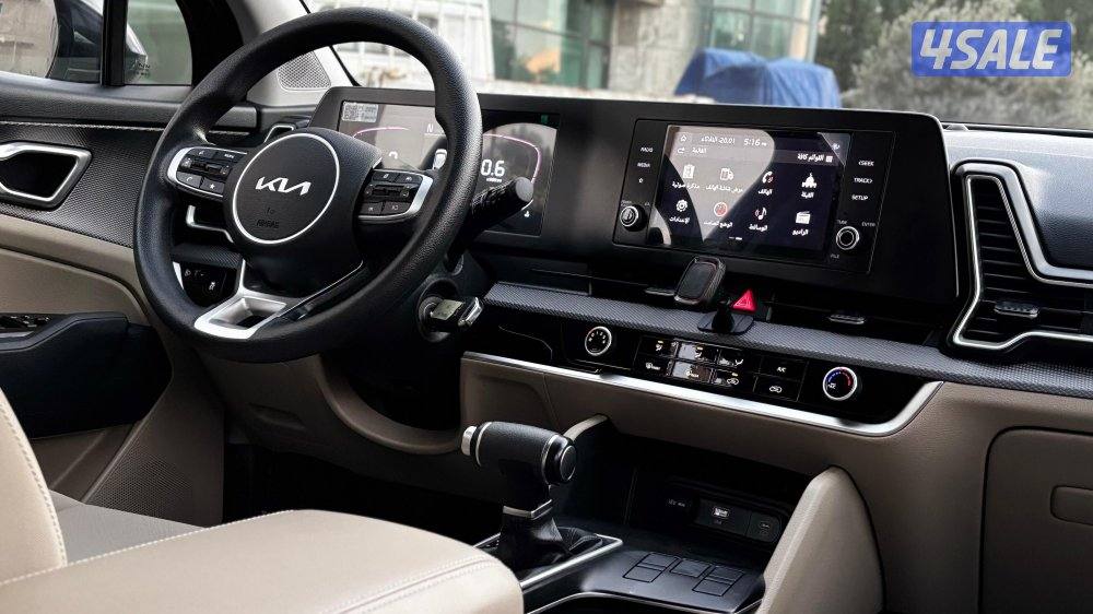 البيع بحاله الوكاله5