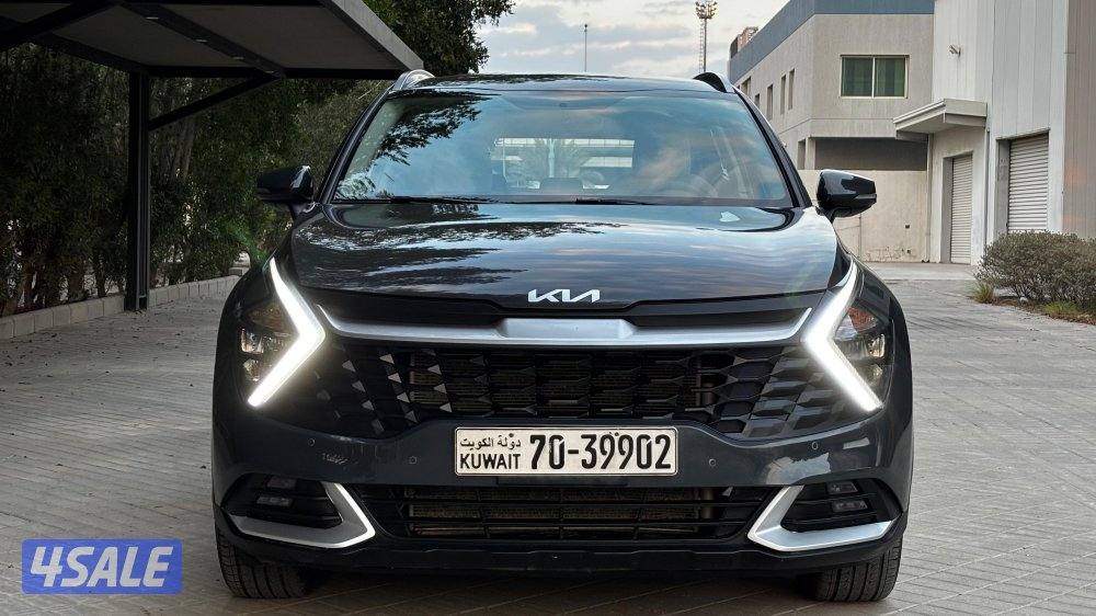 البيع بحاله الوكاله6