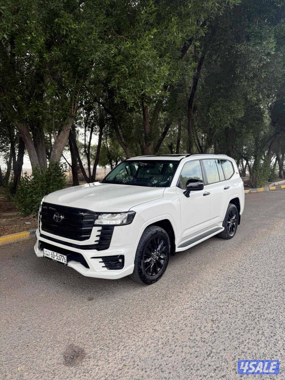 ايرو اس تون تيربو5