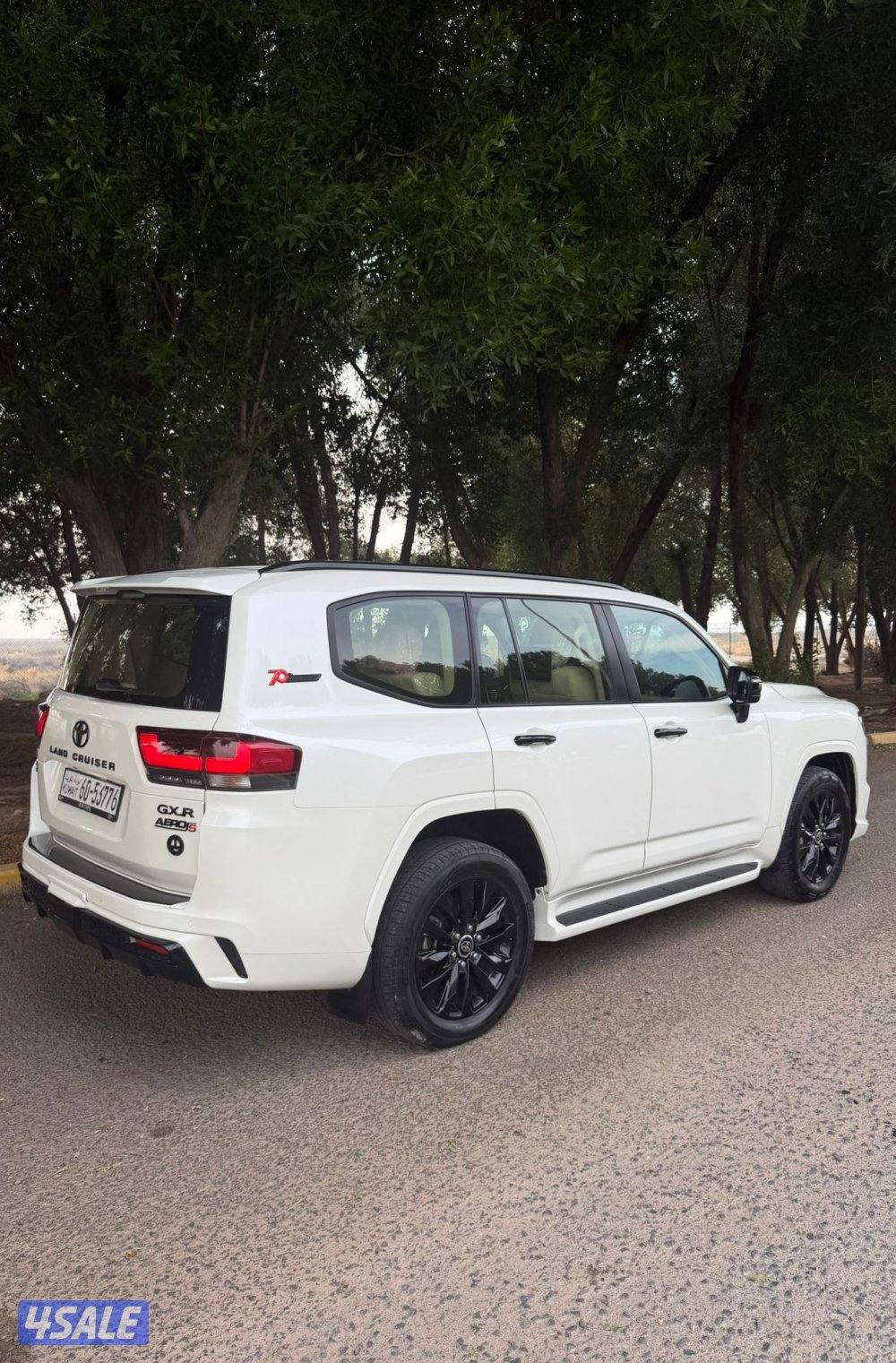 ايرو اس تون تيربو6