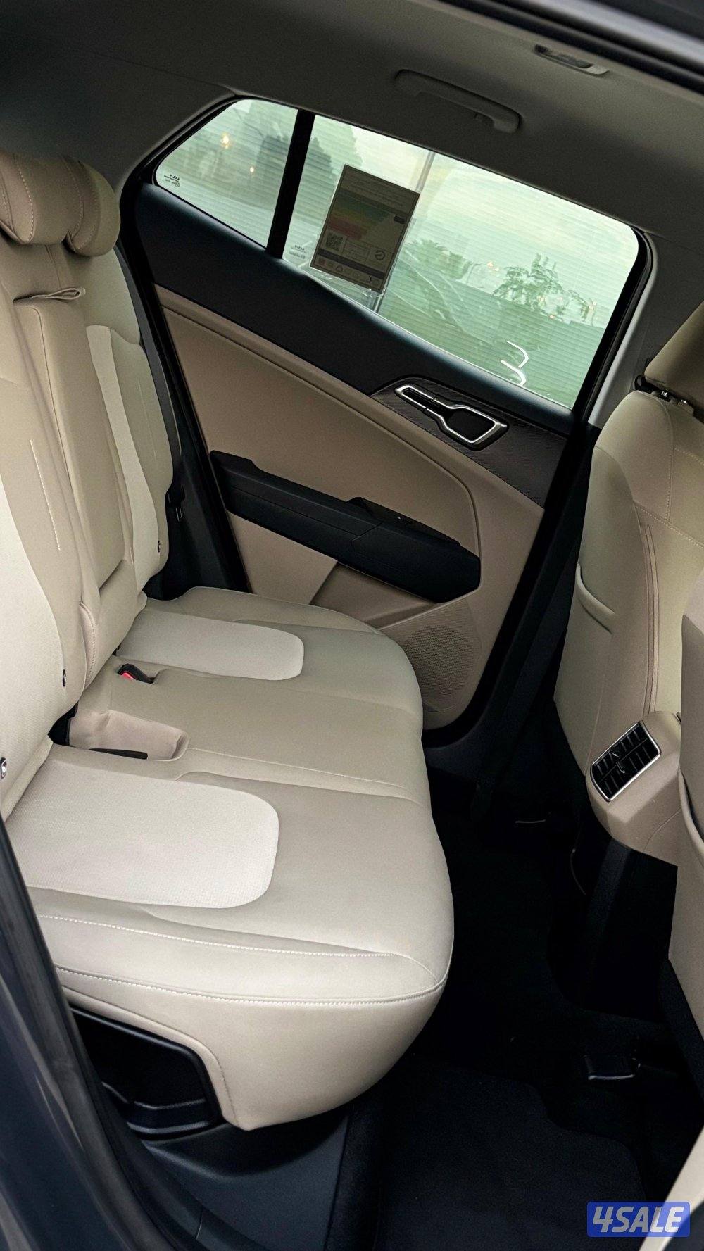 البيع بحاله الوكاله7