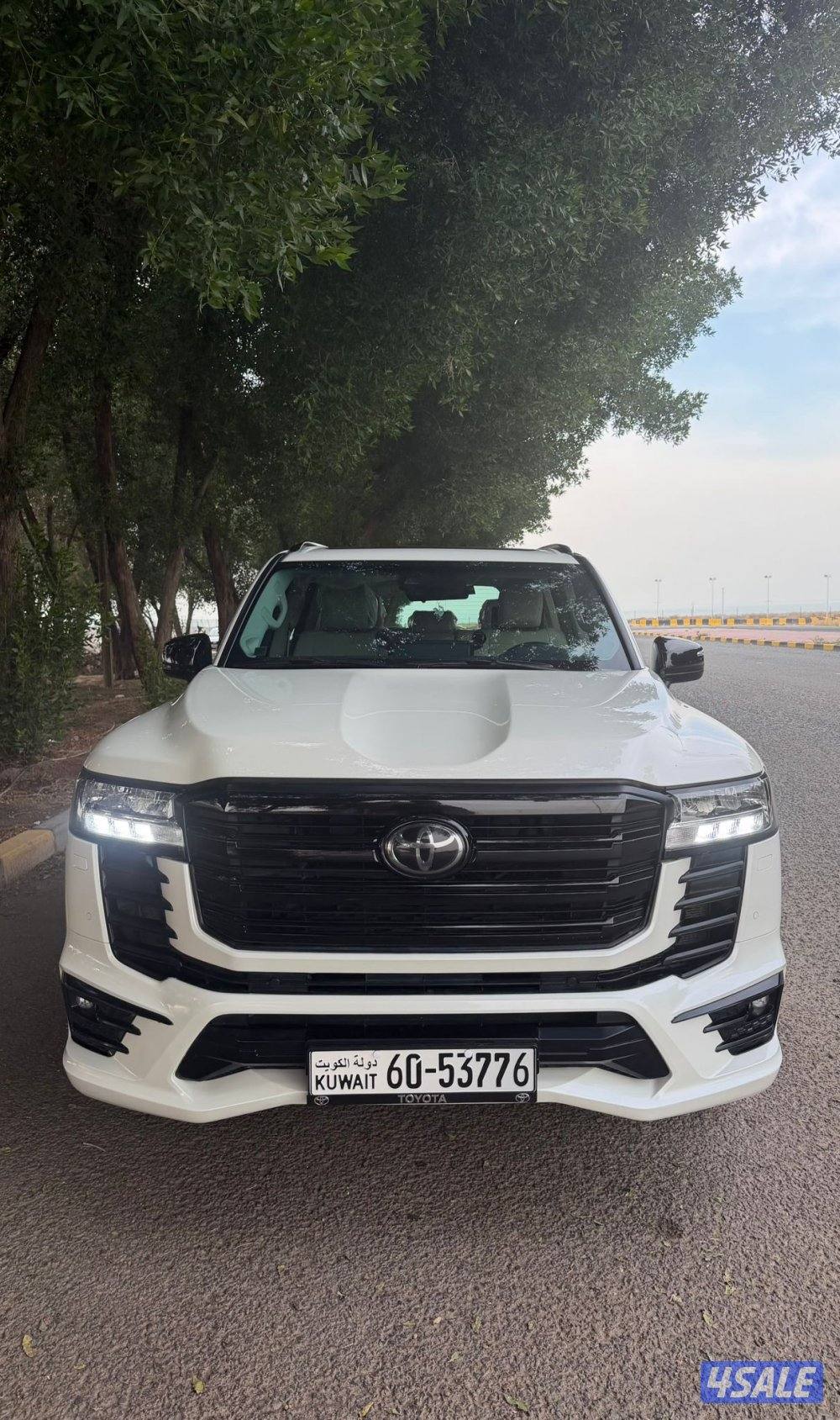 ايرو اس تون تيربو7