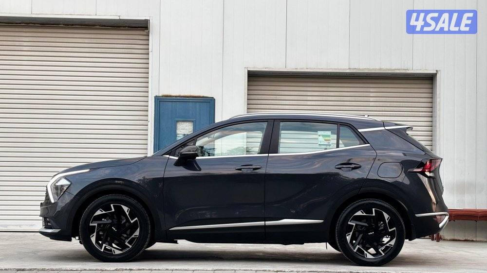 البيع بحاله الوكاله8