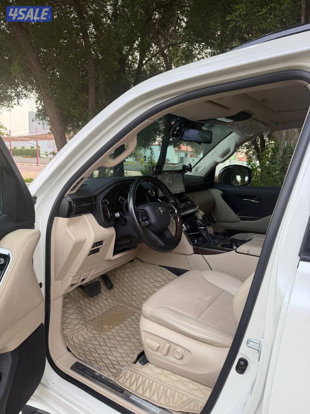 ايرو اس تون تيربو9