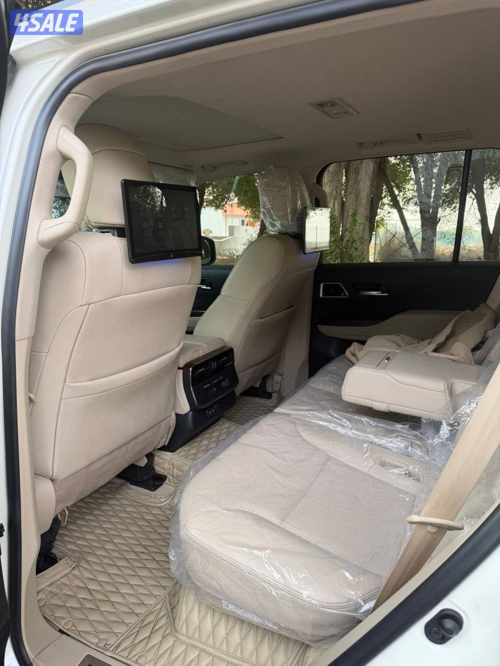 ايرو اس تون تيربو10