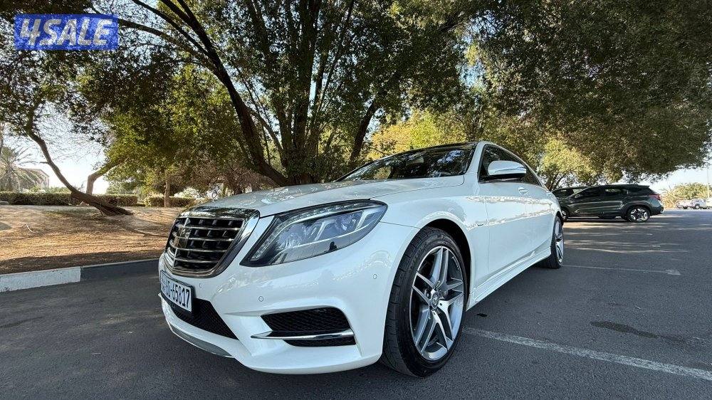 S500 صبغ الوكاله0