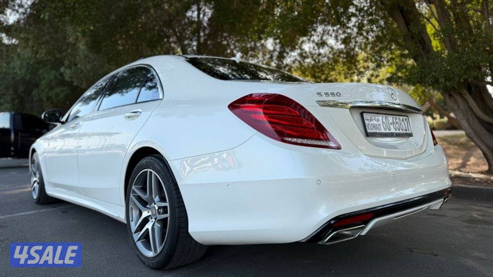 S500 صبغ الوكاله1