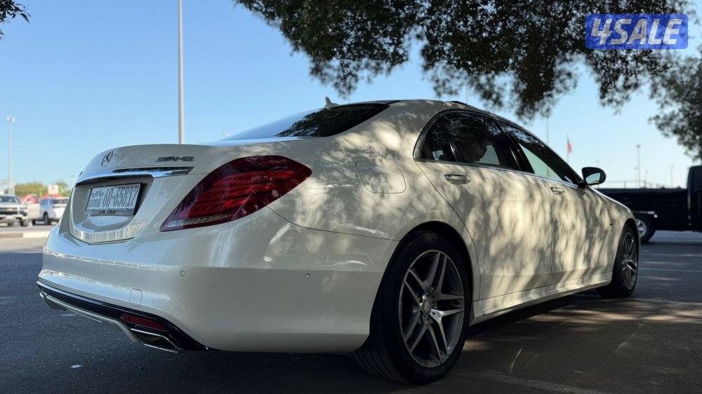 S500 صبغ الوكاله2