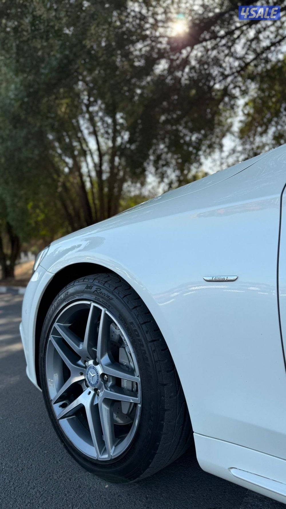 S500 صبغ الوكاله4