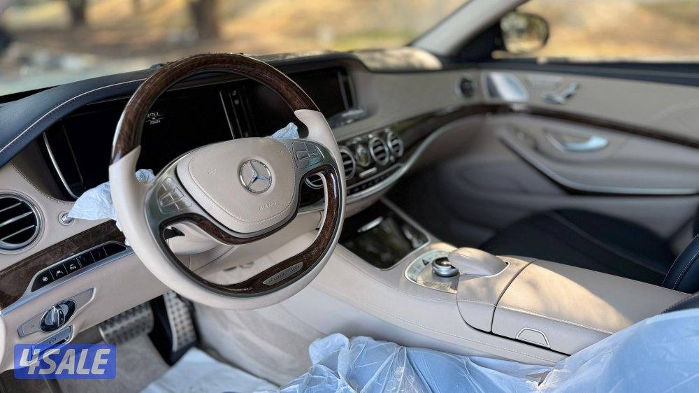 S500 صبغ الوكاله6